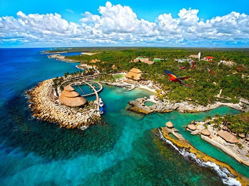 Depas Flamboyan Centro De Cancun D3 ภายนอก รูปภาพ